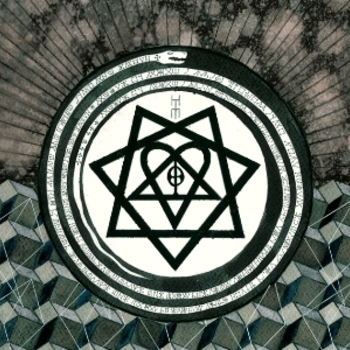 HIM — Lucifer's Chorale