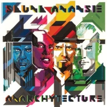 Слушать «That Sinking Feeling» — Skunk Anansie Обложка «That Sinking Feeling» — Skunk Anansie