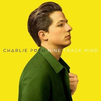 Обложка «We Don't Talk Anymore» — Charlie Puth feat Selena Gomez