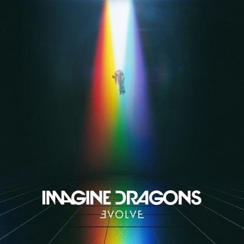 Слушать «Whatever it takes» — Imagine Dragons Обложка «Whatever it takes» — Imagine Dragons