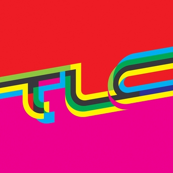 Tlc — It's Sunny (Tlc 2017)