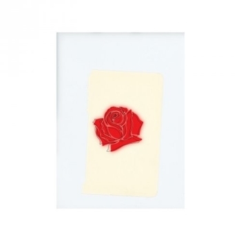 Lany — Lany