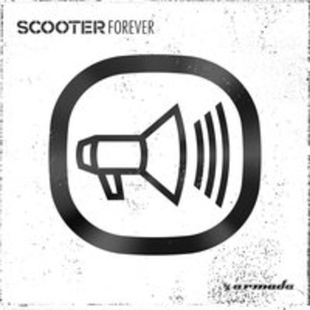 Scooter — Scooter Forever