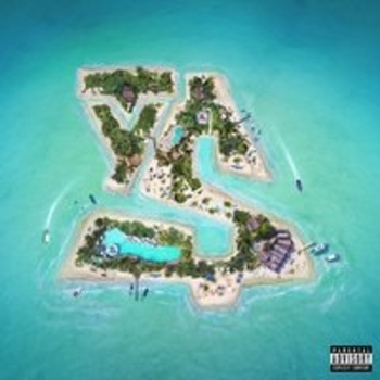 «Beach House 3» — альбом Ty Dolla Sign