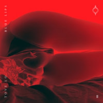 «Blue Lips» — альбом Tove Lo