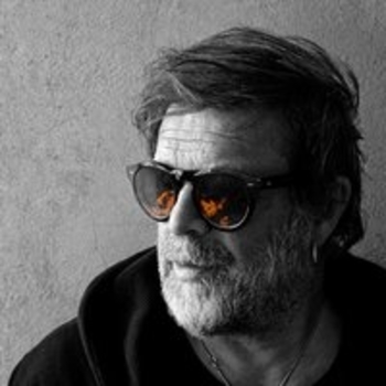 «Время N» — альбом Борис Гребенщиков