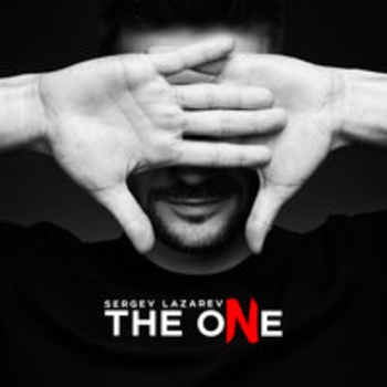 Обложка «You Are The Only Onee (Премия RU.TV 2018)» — Сергей Лазарев