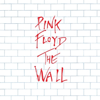 Pink Floyd — The Wall