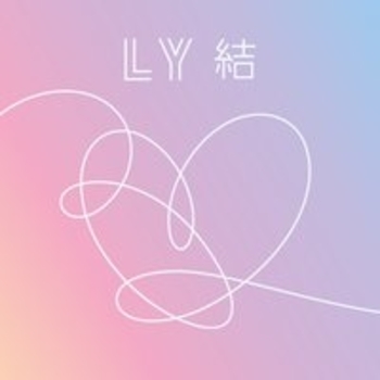 Слушать «MIC Drop (Love Yourself 結 'Answer' 2018)» — BTS and Pdogg Обложка «MIC Drop (Love Yourself 結 'Answer' 2018)» — BTS and Pdogg