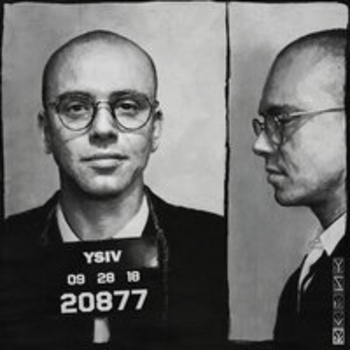 Logic — Ysiv
