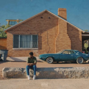 Khalid — Suncity