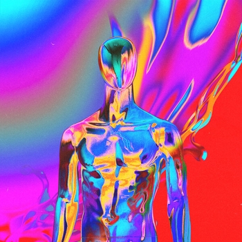 «Комета» — альбом Cream Soda