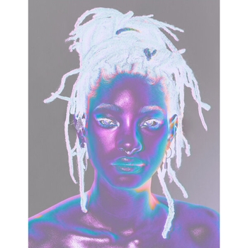 Willow — Willow