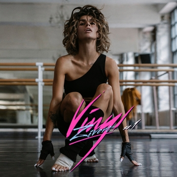 Zivert — Beverly Hills