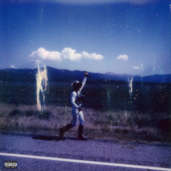 Mike Posner — Keep Going