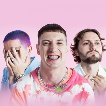 Хлеб — Звёзды