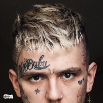 «Everybody's Everything» — альбом Lil Peep