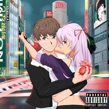 Слушать «GO» — The Kid Laroi and Juice Wrld Обложка «GO» — The Kid Laroi and Juice Wrld
