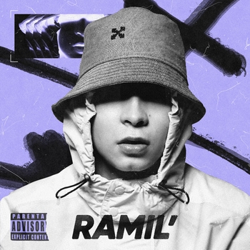 Ramil — Рядом не те