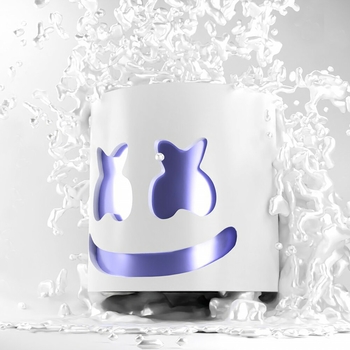 Обложка «House Party (2021)» — Subtronics and Marshmello