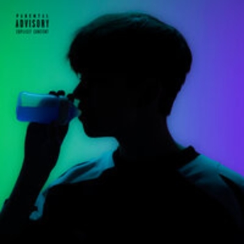 «Son Of Trap» — альбом Молодой Платон