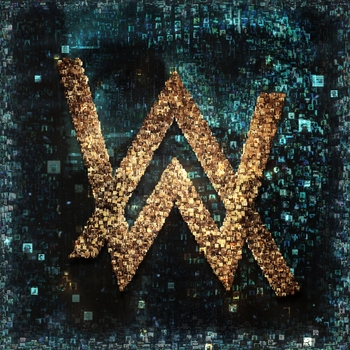 Alan Walker — World Of Walker