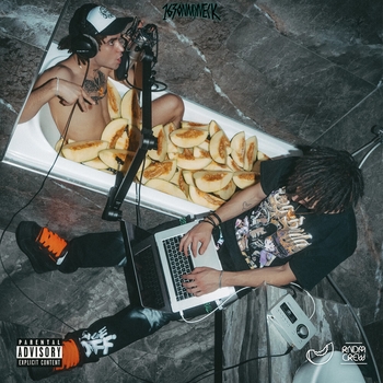 163Onmyneck — Жмурки