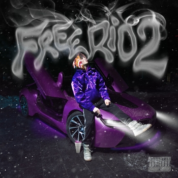 163Onmyneck feat Og Buda, Scally Milano — Грязный