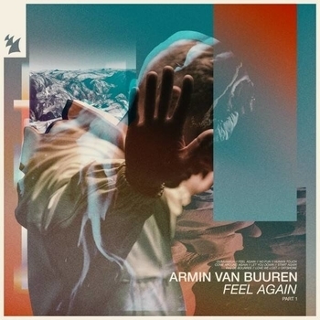 «Feel Again Part 1» — альбом Armin van Buuren