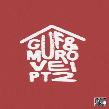 Guf and Murovei — Part 2