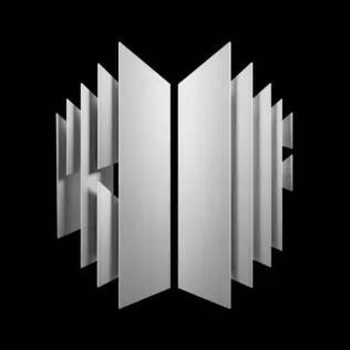 «Proof» — альбом BTS