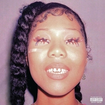 «Her Loss» — альбом Drake & 21 Savage
