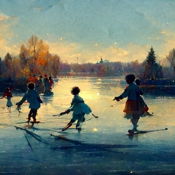 «Zima» — альбом Zivert