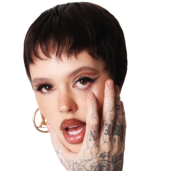Instasamka — За деньги да (Deluxe Version)