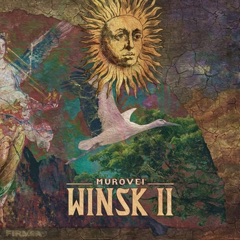 Murovei — Winsk II
