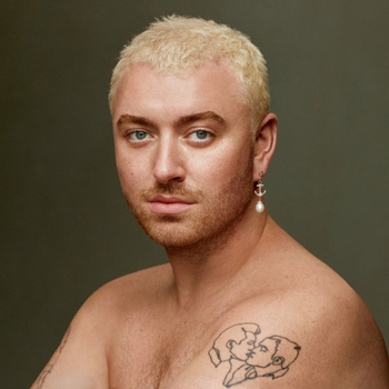 Sam Smith — Six Shots (Gloria 2023)
