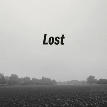 «Lost» — альбом Pet Shop Boys