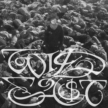 Saluki — Вылечим (Wild East 2023)