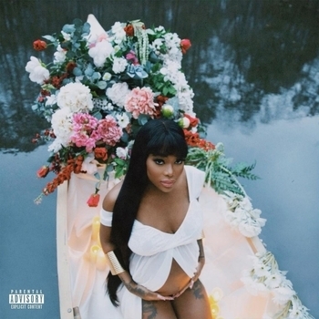 Summer Walker — Clear 2: Soft Life