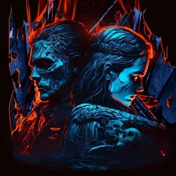 ТЕППО, plagueinside — Филлер