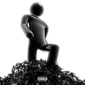 Xcvmode — 1000 Shagov