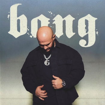 «Bang» — альбом Джиган