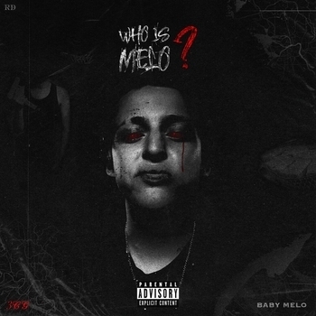Baby Melo feat. Baby Ceo — Сиять