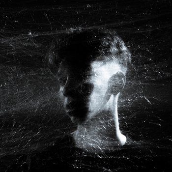 Криспи — Deep inside