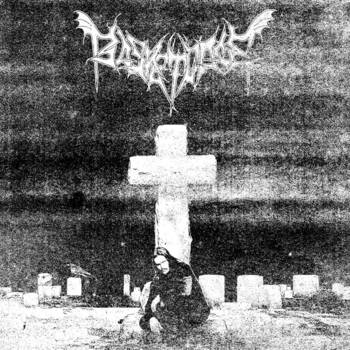 Bones — BasketCase