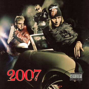 Voskresenskii feat UniqeNkeeei, Artem Shilovets — Хочу 18+ (prod. by Wipo) (2023)