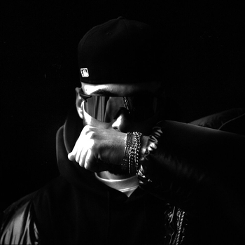 Lildrughill feat Fresco — Mania (2023)