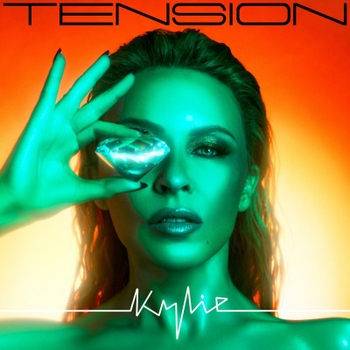 Слушать «Padam Padam (Новинки 2023)» — Kylie Minogue Обложка «Padam Padam (Новинки 2023)» — Kylie Minogue