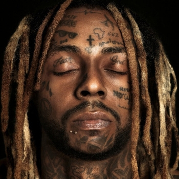 Обложка «Oprah and Gayle» — Lil Wayne and 2 Chainz, Benny the Butcher