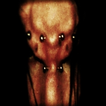 9mice — Orpheus
